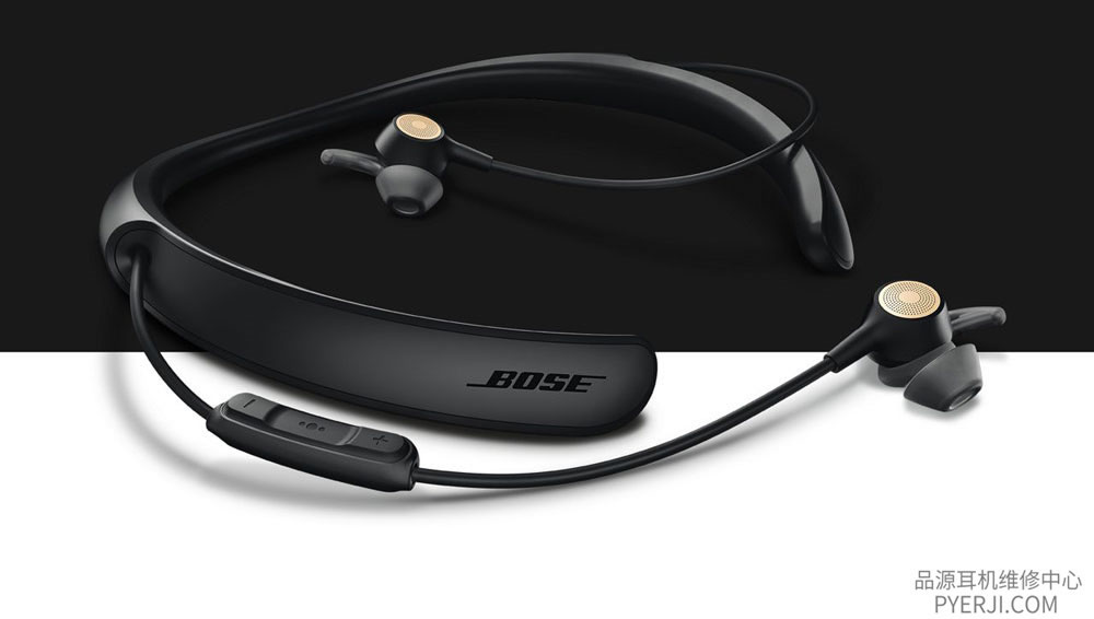 QC30耳機維修