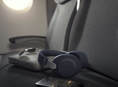 Jabra Elite 85H成高級降噪耳機的新標(biāo)準(zhǔn)