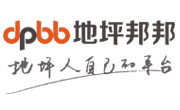 地坪邦邦