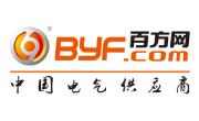 百方網