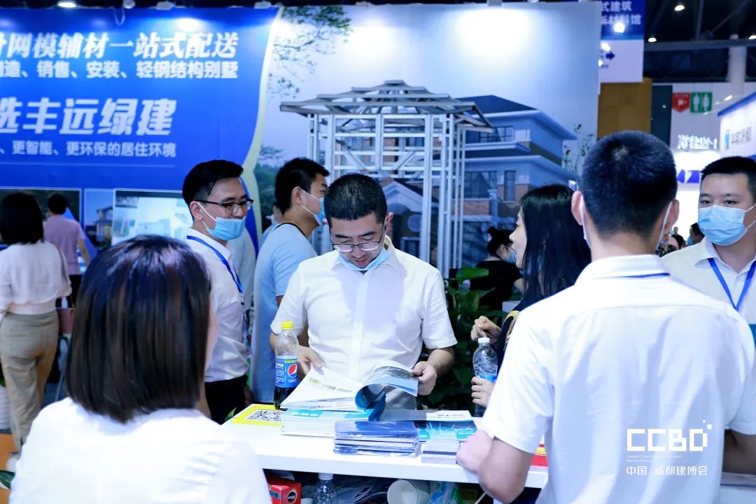 b95782b3f10369fa1fc417bdd7104cb3.jpg b95782b3f10369fa1fc417bdd7104cb3.jpg