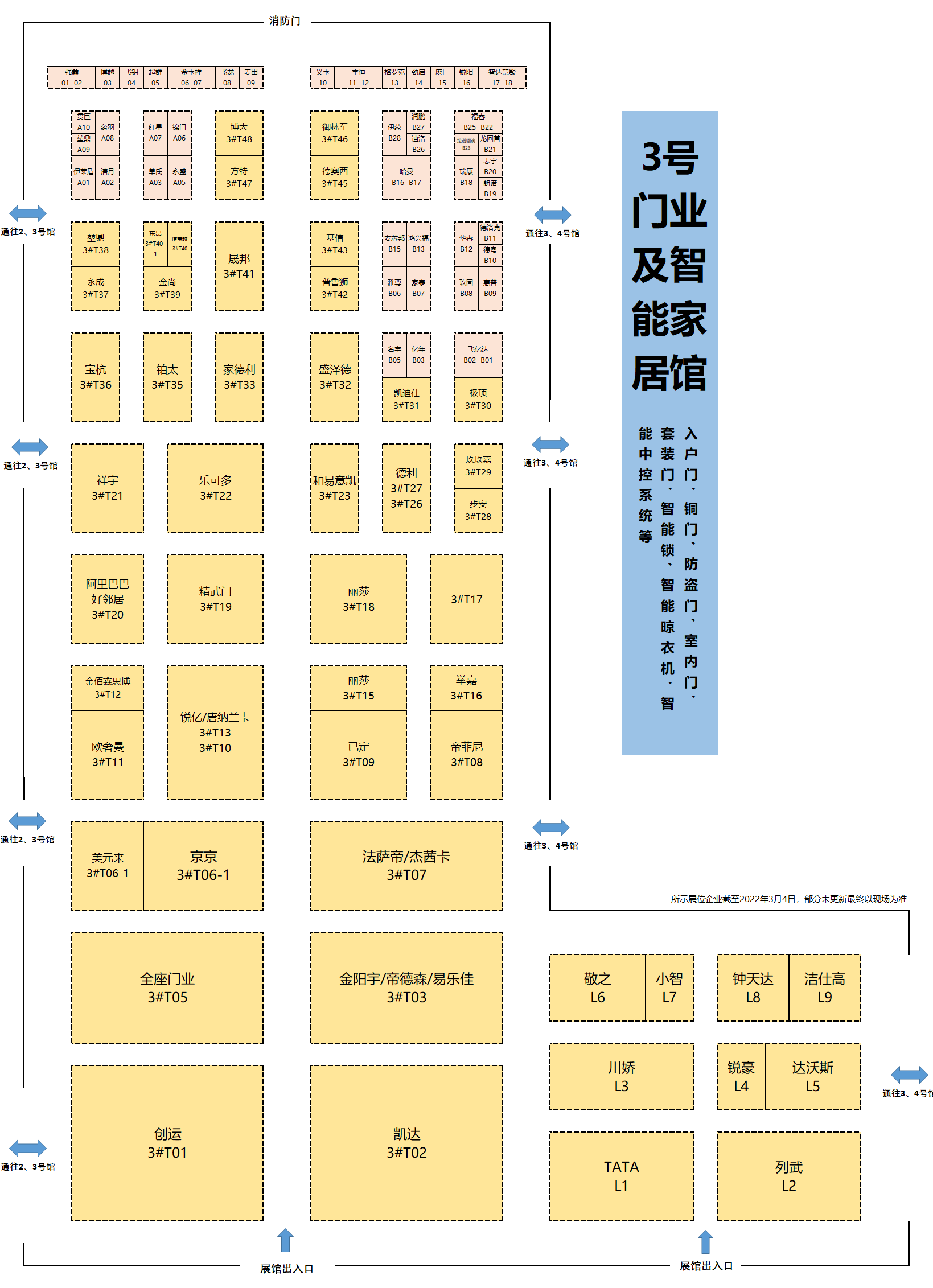 9e4192037422b4309d26b36304a04063.png 9e4192037422b4309d26b36304a04063.png