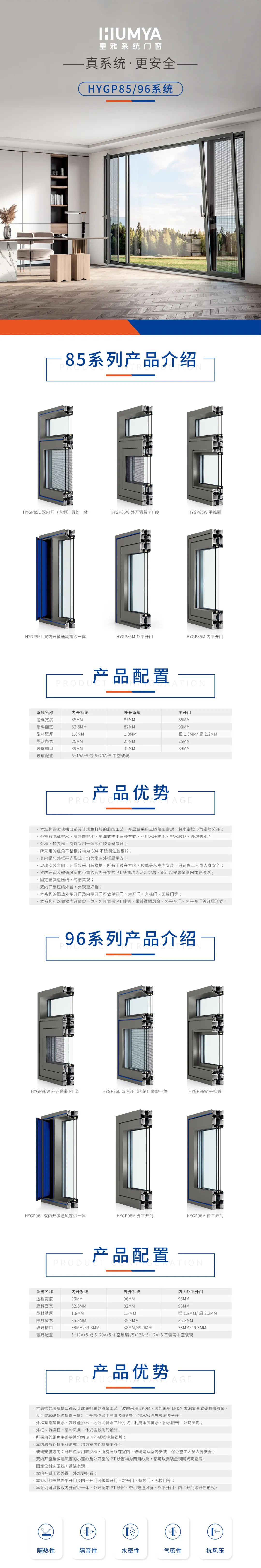 關注 | 10余家門企新品限時特惠招商政策來了,請查收(圖11) 關注 | 10余家門企新品限時特惠招商政策來了,請查收(圖11)