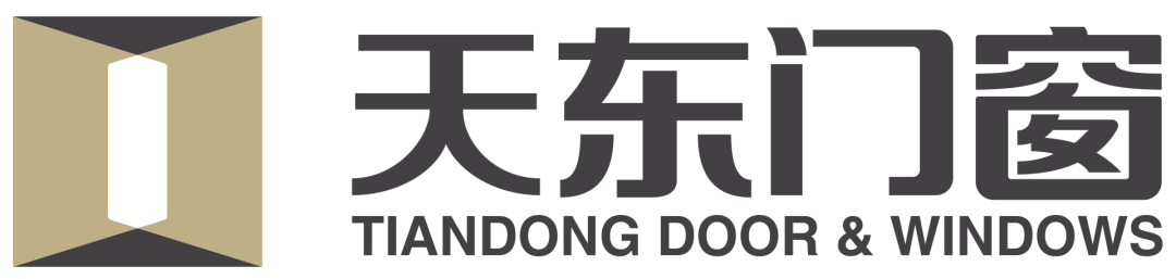 關注 | 10余家門企新品限時特惠招商政策來了,請查收(圖19) 640.png