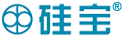 關注 | 10余家門企新品限時特惠招商政策來了,請查收(圖28) 640.png