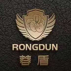 關注 | 10余家門企新品限時特惠招商政策來了,請查收(圖42) 640.jpg