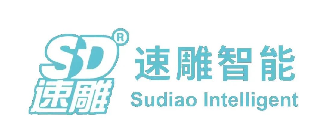 【定制家居品類】提前618 ? 品牌企業限時鉅惠活動來咯!(圖40) 640.jpg