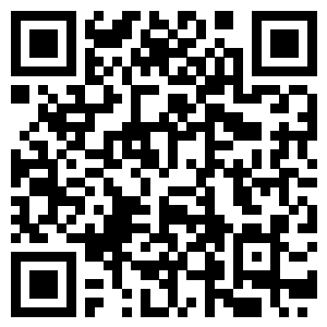 微信圖片_20220628111815.png 微信圖片_20220628111815.png