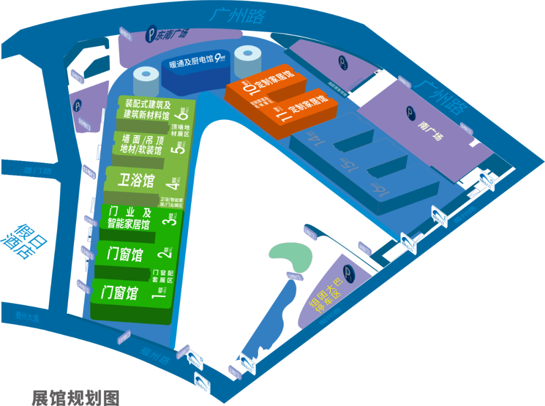 微信圖片_20220701113039.png 微信圖片_20220701113039.png