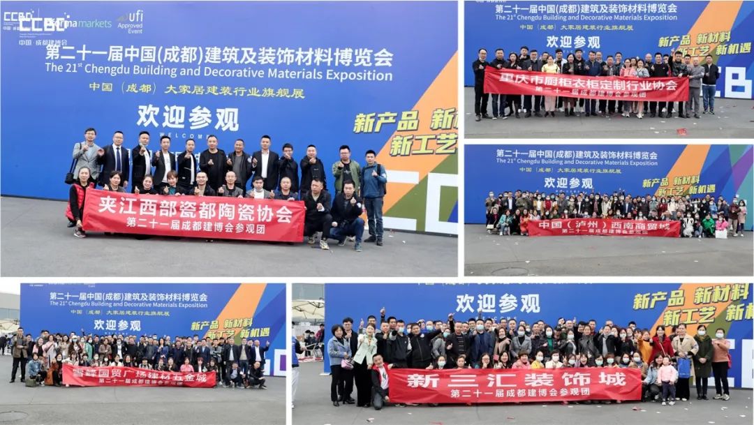 微信圖片_20220701113302.jpg 微信圖片_20220701113302.jpg