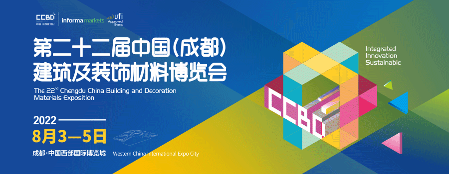 微信圖片_20220628104457.gif 微信圖片_20220628104457.gif