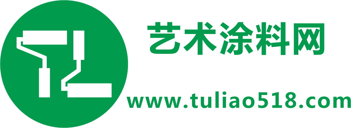 藝術涂料網