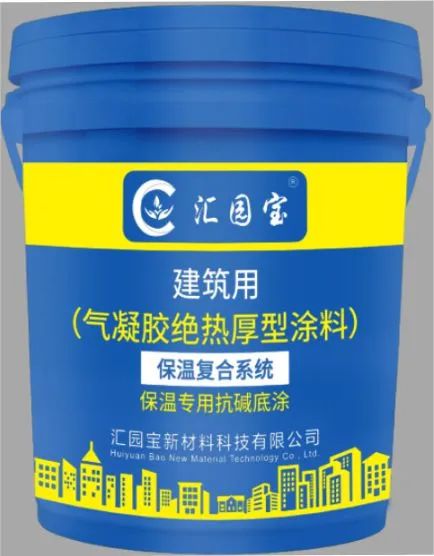 微信圖片_20220705174055.jpg 微信圖片_20220705174055.jpg