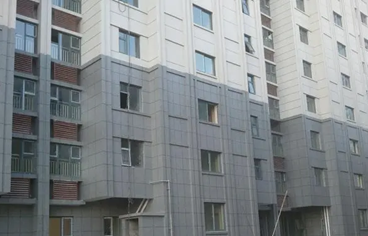 微信圖片_20220705174840.png 微信圖片_20220705174840.png