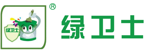 微信圖片_20220705174740.png 微信圖片_20220705174740.png