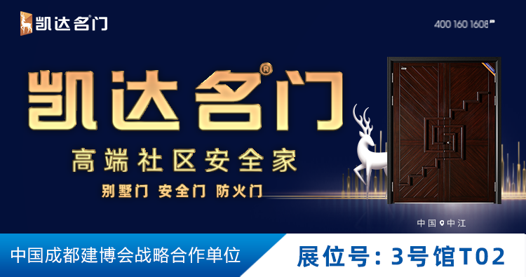 微信圖片_20220729110808.png 微信圖片_20220729110808.png