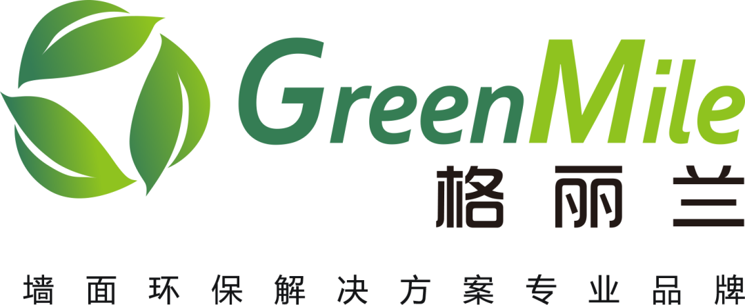 微信圖片_20220804155733.png 微信圖片_20220804155733.png