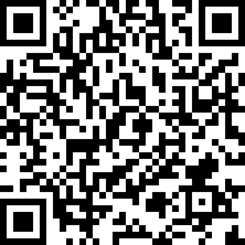 微信推文 參展報名.png 微信推文 參展報名.png