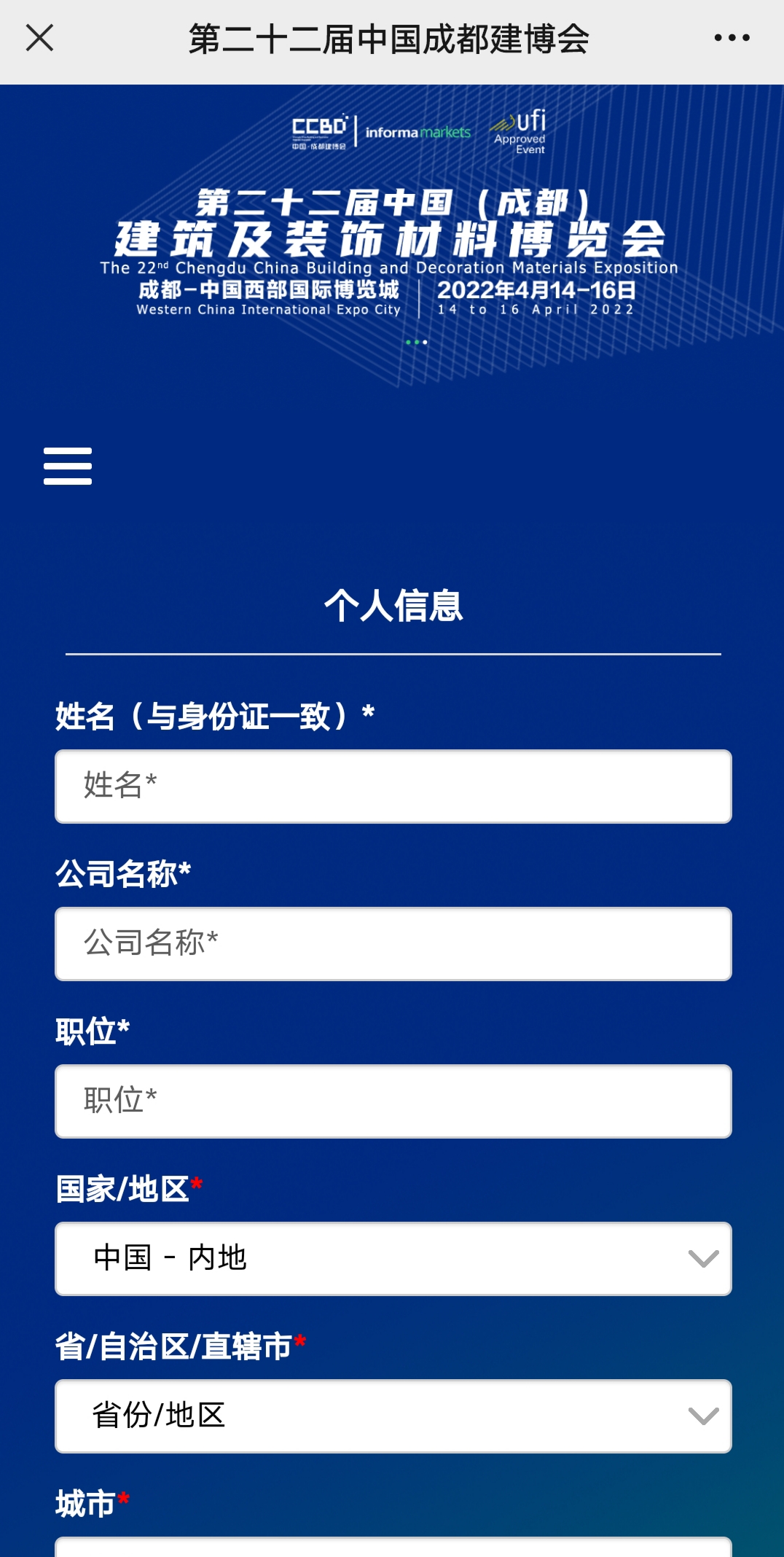 782096752698919680.jpg 782096752698919680.jpg