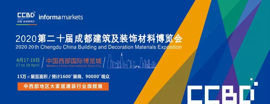 天天喊著“要干掉經銷商”的那些人 現在卻成了新的“經銷商”(圖1) 天天喊著“要干掉經銷商”的那些人 現在卻成了新的“經銷商”(圖1)