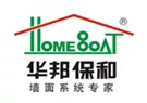 2019成都建博會展后報告 | 站在新高度展望未來,2020我們不見不散(圖9) 2019成都建博會展后報告 | 站在新高度展望未來,2020我們不見不散(圖9)