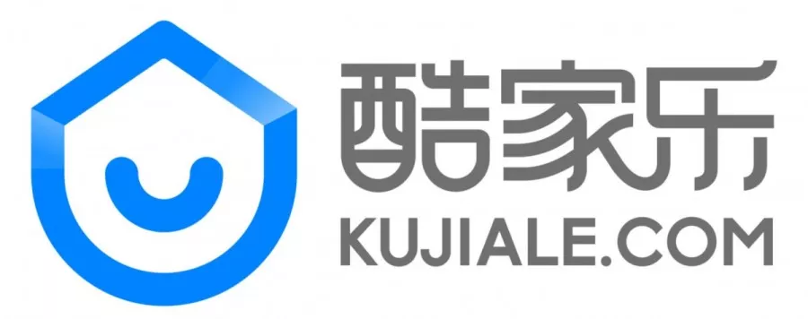2019成都建博會展后報告 | 站在新高度展望未來,2020我們不見不散(圖10) 2019成都建博會展后報告 | 站在新高度展望未來,2020我們不見不散(圖10)