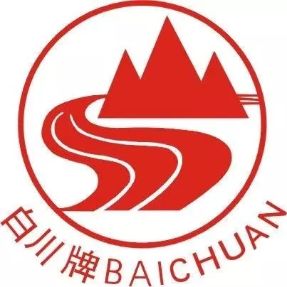 中國西部白水泥制高點——四川宗盛特種水泥再次亮相成都建博會,參展精品搶先預覽!(圖9) 中國西部白水泥制高點——四川宗盛特種水泥再次亮相成都建博會,參展精品搶先預覽!(圖9)