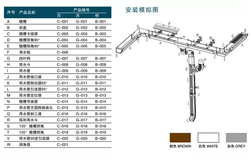 精工細作 優質選材 | 摩勒建材邀您參觀2020成都建博會(圖4) 精工細作 優質選材 | 摩勒建材邀您參觀2020成都建博會(圖4)