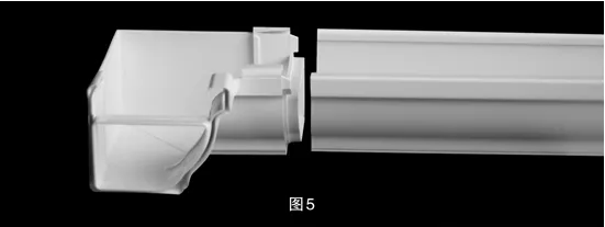 精工細作 優質選材 | 摩勒建材邀您參觀2020成都建博會(圖8) 精工細作 優質選材 | 摩勒建材邀您參觀2020成都建博會(圖8)