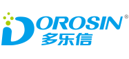 產品線最全面的溫濕度控制行業品牌——多樂信 邀您參觀2020成都暖通展(圖3) 產品線最全面的溫濕度控制行業品牌——多樂信 邀您參觀2020成都暖通展(圖3)
