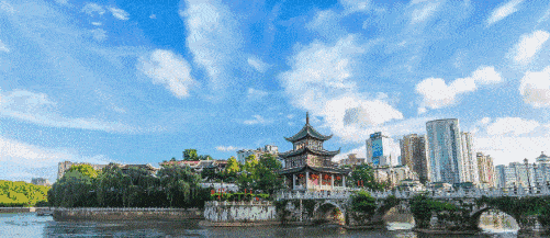成都建博會線下一對一觀眾邀約│再度深入貴州，更多專業觀眾為您一鍵鎖定(圖4)