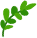 為公園城市美好而生 | 陌上花開花境園藝邀您參觀2020成都園林景觀展(圖4) 為公園城市美好而生 | 陌上花開花境園藝邀您參觀2020成都園林景觀展(圖4)