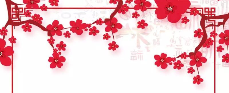天一展覽20周年盛典隆重舉行(圖2)