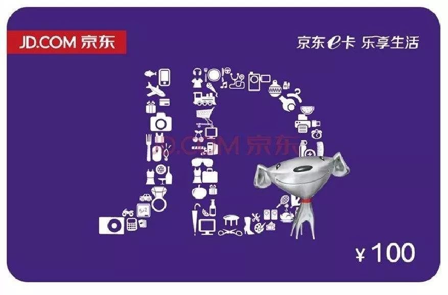 預登記參觀人數已超2萬人，你還沒搶到門票嗎(圖11)