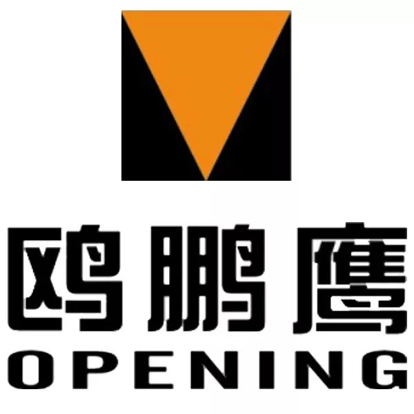 玩轉智慧景觀城市設施，讓城市家具更有范兒！(圖3)