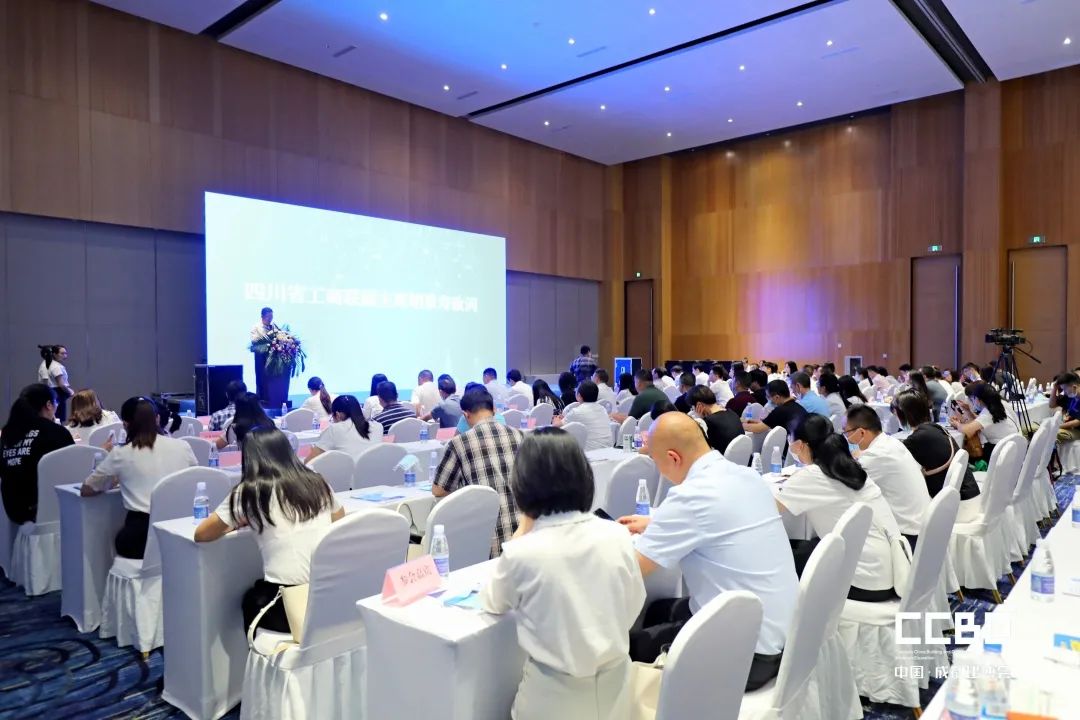 開展第二天 | 2020成都建博會現場大盤點，錯過明天再等一年！(圖58)