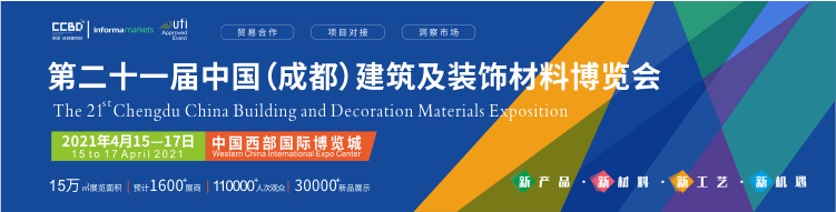 觀展必看 | 入場流程、交通攻略,你必須了解這些(圖1) 觀展必看 | 入場流程、交通攻略,你必須了解這些(圖1)