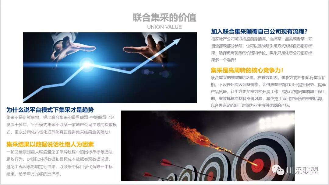 論壇回顧 | 2021年中國.成都房地產產品時代供應鏈高峰論壇成功舉辦!(圖6) 論壇回顧 | 2021年中國.成都房地產產品時代供應鏈高峰論壇成功舉辦!(圖6)