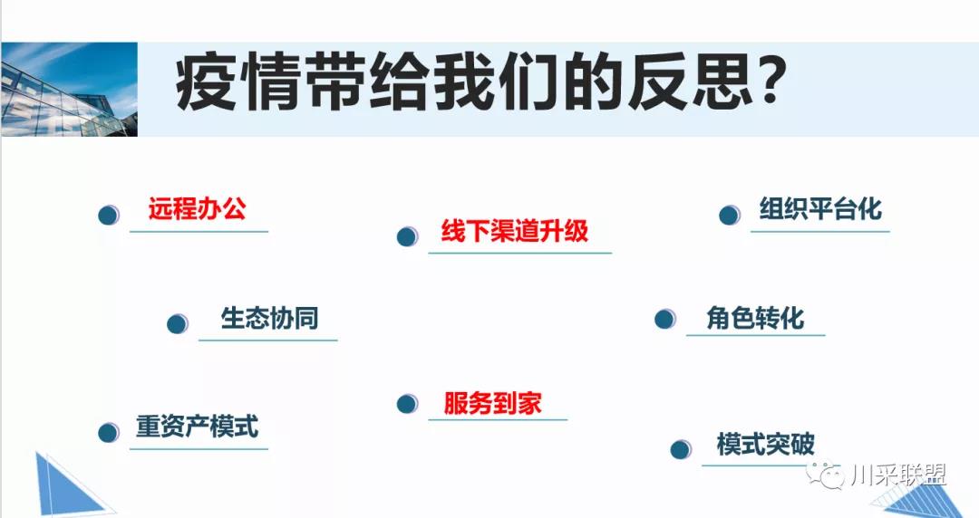 論壇回顧 | 2021年中國.成都房地產產品時代供應鏈高峰論壇成功舉辦!(圖10) 論壇回顧 | 2021年中國.成都房地產產品時代供應鏈高峰論壇成功舉辦!(圖10)
