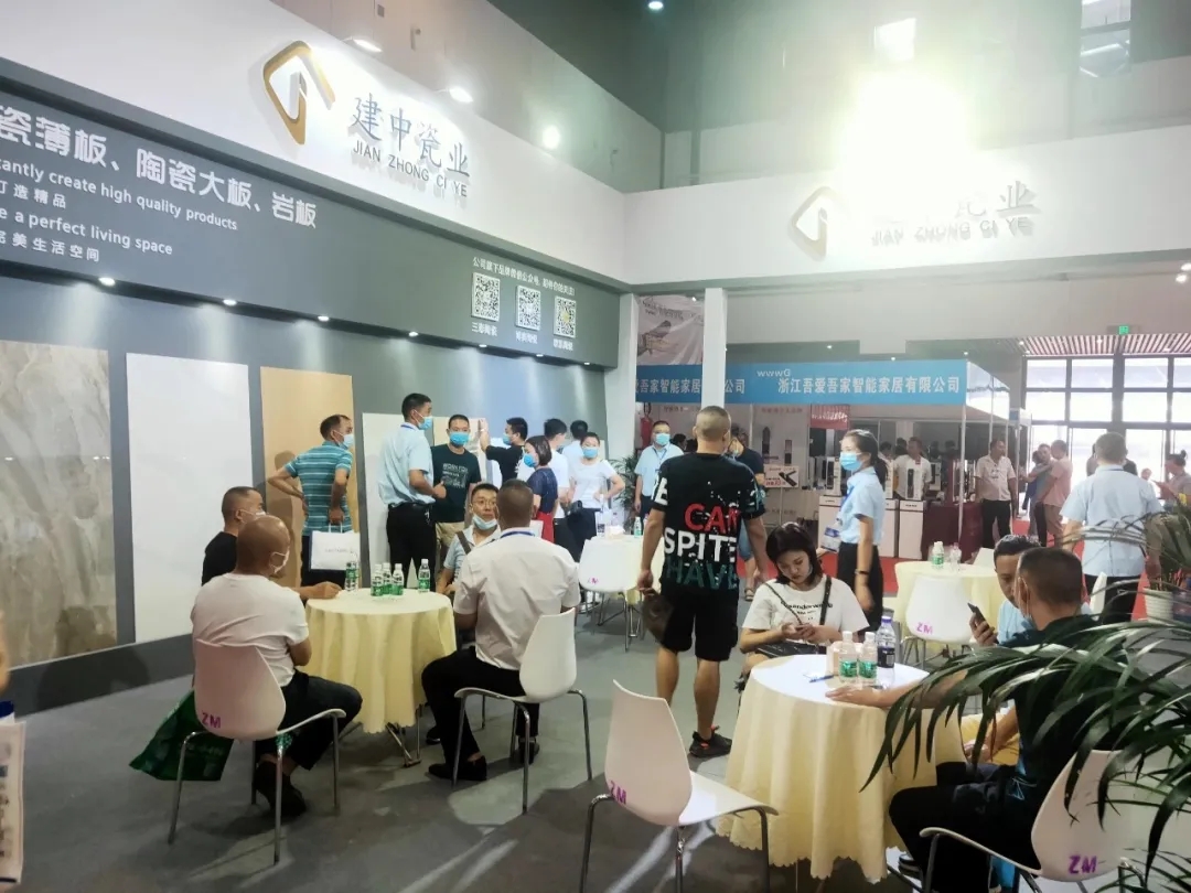 全域對接,賦能行業:2022中國成都建博會4月舉辦(圖5) 全域對接,賦能行業:2022中國成都建博會4月舉辦(圖5)